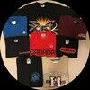 wetaskiwinfinds